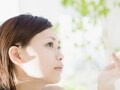 大人ニキビを徹底根絶！ツヤ肌美人の作り方