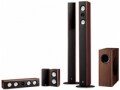 5.1ch？7.1ch？ホームシアター用スピーカーの選び方