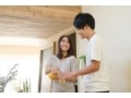 夫婦共働きで年収600万円を目指す家計管理