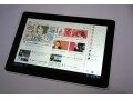 家族にもオススメな、ドコモの低価格タブレットdtab