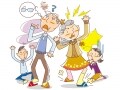 認知症介護に役立つ介護用ミトン
