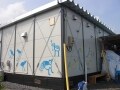 仮設住宅の問題から見えてくる住まいと暮らしの本質