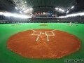 リーダー不在のリーダーシップ－イチロー選手の教え