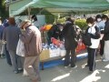 日常的な準備があれば災害時にも安心できる！