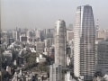 「2019年問題」 日本の世帯総数は2019年から減少へ