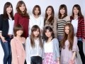 スリーライズ新人レースクイーン講習会に潜入!?