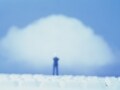 お金持ちになれる人はウソつきなのか？