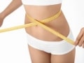 忙しい12月を乗り切る簡単手軽なダイエット！