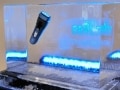 これからの電気シェーバーに求められる機能とは何か