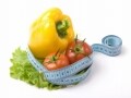 春野菜活用ダイエット！