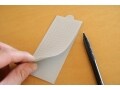 本の中で収まりのいいメモ