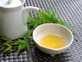 煎り酒を使った3つのレシピ！日本の伝統調味料を活用した作り方