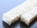 低カロリー・食物繊維豊富な寒天