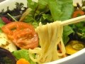 淡路町にWATERRAS(ワテラス)オープン！