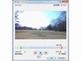 スライドに短い動画を入れて聞き手の心をつかむ