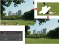 Lightroom 5 の写真現像に特化した新機能