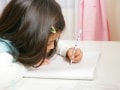 年子の教育費、どう確保するのが賢い？