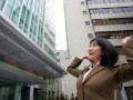 新社会人が知っておきたい年金あれこれ