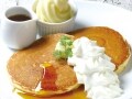 パンケーキ専門店「Butter・ららぽーと豊洲」