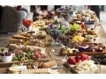 立食パーティのNGマナー7選……やってほしくない振る舞いとは