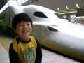 旅育メソッド2：役割や目標を決め、褒める
