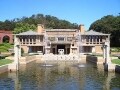 名古屋の美術館・博物館
