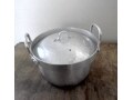 ごはんを炊く道具について
