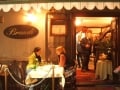 マルゲリータ発祥の店　ブランディ／ナポリ