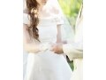 トレンドから徹底検証！　ドレスの傾向とエステの対策