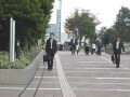 改正高年齢者雇用安定法で老後資金に余裕が生まれる？