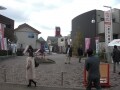 GWは住宅展示場見学のシーズン　その活用法を解説