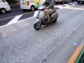 バイクの任意保険、あなたは入っていますか？