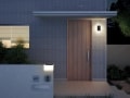 【新商品】パナソニック　エクステリアLED照明