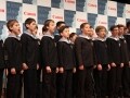“天使の歌声”ウィーン少年合唱団が今年2013年も来日