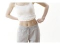 腹筋の縦線を手に入れる！ お腹周りのエクササイズ3選
