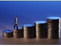 支給開始年齢引き上げと65歳定年で変わる年金