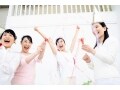 加齢太りによるボディライン崩れを整える5つの習慣