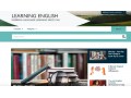 人気のオンライン英会話学習ツール【無料で使える】