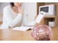 無駄遣いになってない？節約グッズを買う前に考えたいこと