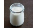 豆腐&ヨーグルトで低カロリーなマヨネーズ風ソース