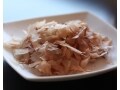 ストレス解消に、こってりラーメンより鰹だしのススメ