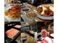 渋谷ランチブッフェ(食べ放題・バイキング)ベスト5