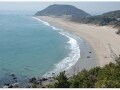 名古屋から行く・周辺ドライブエリア
