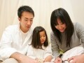これからは祖父母の力を借りて教育費確保!?