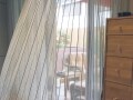 カビさせない梅雨テク！タンスや棚をカラッと収納に