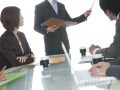 管理職は残業代ナシが当たり前？