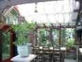 空き部屋活用リフォーム！ オフィス・サロン・カフェ
