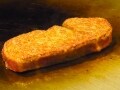 鉄板焼　匠 インターコンチネンタル 東京ベイ