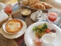 太らない体質づくりのコツ