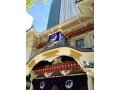 大向こうから学ぶ　一歩先ゆく歌舞伎鑑賞　前編